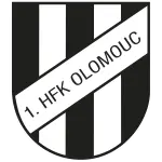 HFK Olomouc