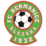 Heřmanice Slezská