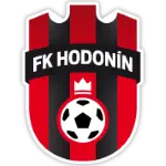 Hodonín