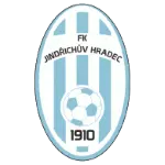 Jindřichův Hradec