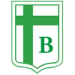 Sportivo Belgrano