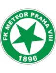 Meteor Praga