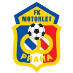 Motorlet Praga
