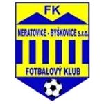 Neratovice-Byškovice