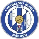 Náchod