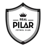 Real Pilar