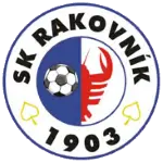 Rakovník