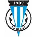 Slaný