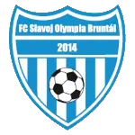 Slavoj Olympia Bruntál