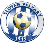 Slovan Velvary