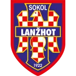 Sokol Lanžhot