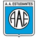 Estudiantes de Rio Cuarto