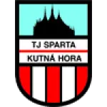 Sparta Kutná Hora