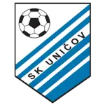 Uničov