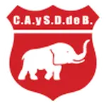 Defensores de Belgrano VR