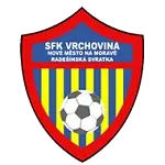 Vrchovina
