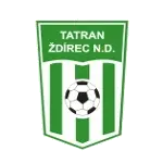 Ždírec nad Doubravou