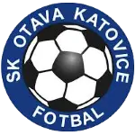 Otava Katovice