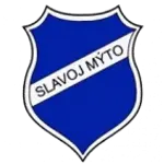 Slavoj Mýto