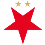 Slavia Praga W