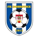Dobrovice
