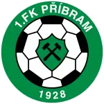 Příbram U19