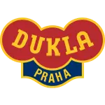 Dukla Praga W