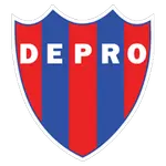 Def. de Pronunciamiento