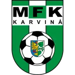 Karviná II
