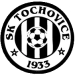Tochovice