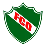 Ferro Carril Oeste LP