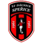 Dálnice Speřice