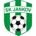 Jankov