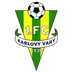 Karlovy Vary-Dvory