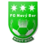 Nový Bor