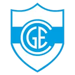 Gimnasia Concepción