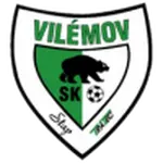 Vilémov