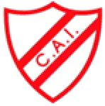 Independiente Neuquén