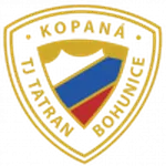 Bohunice