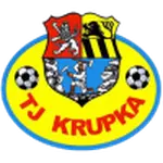 Krupka