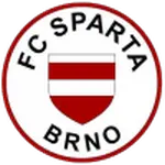 Sparta Brno