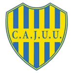 Juventud Unida Univ.