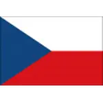 Czechy U18