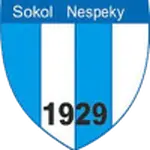 Sokol Nespeky