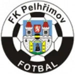 Pelhřimov