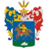 Sárrétudvari