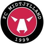 FC Midtjylland