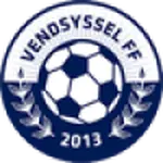 Vendsyssel FF