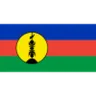 New Caledonia