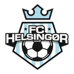 FC Helsingor